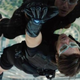 Illustration for article titled New emMission: Impossible 4/em clips prove Brad Birds Mission will be the best